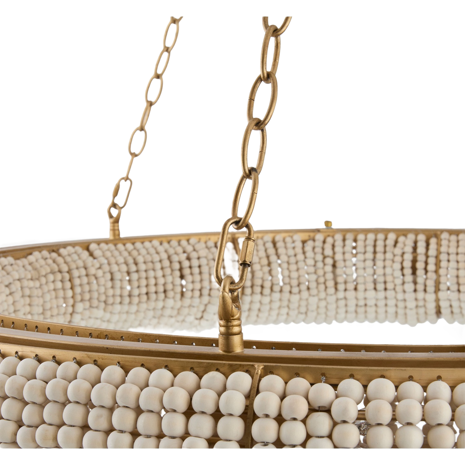 Melrose Chandelier