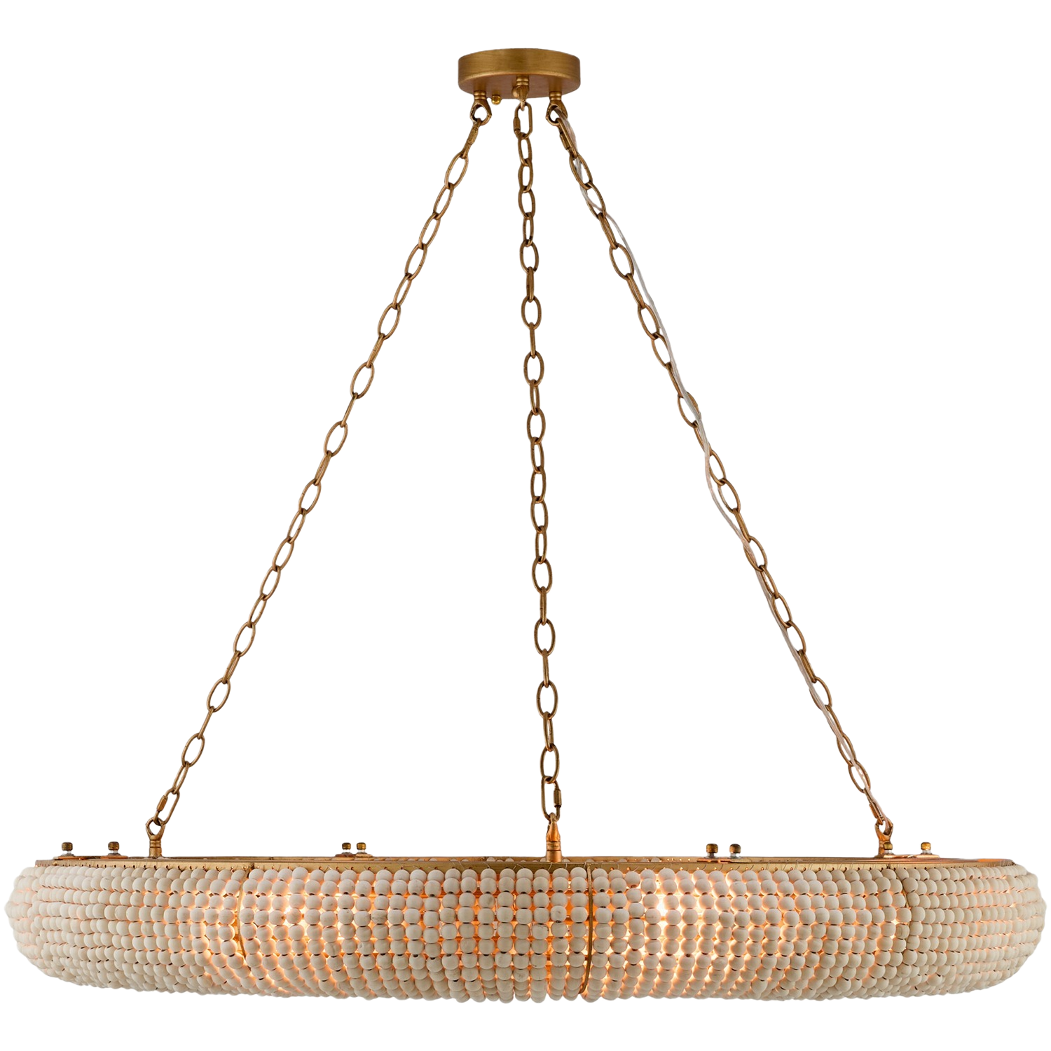 Melrose Chandelier