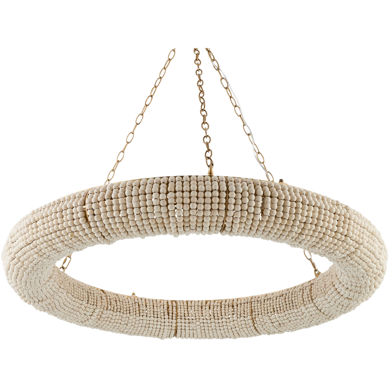 Melrose Chandelier