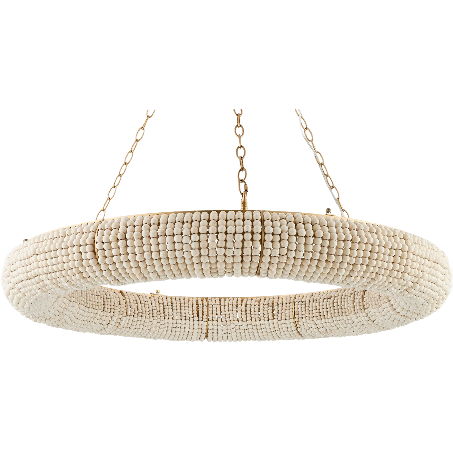 Melrose Chandelier