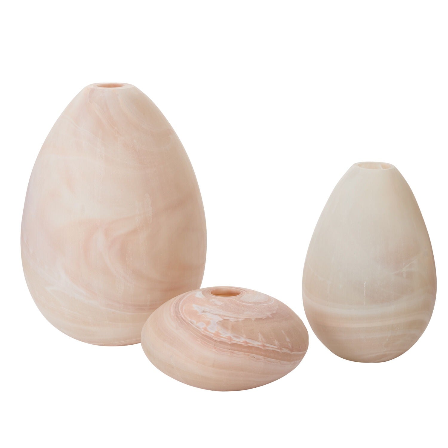 Gasparo Collection