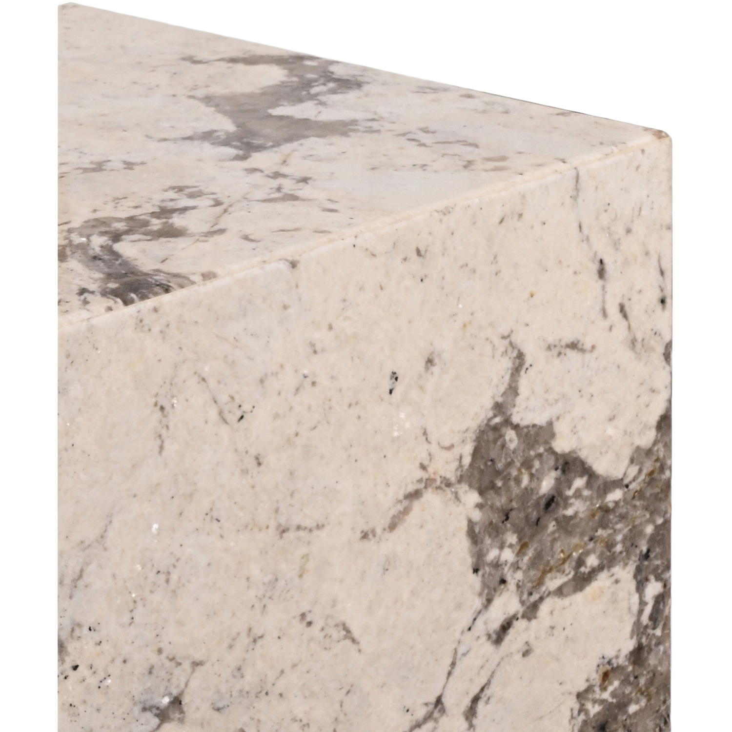 Taryn End Table