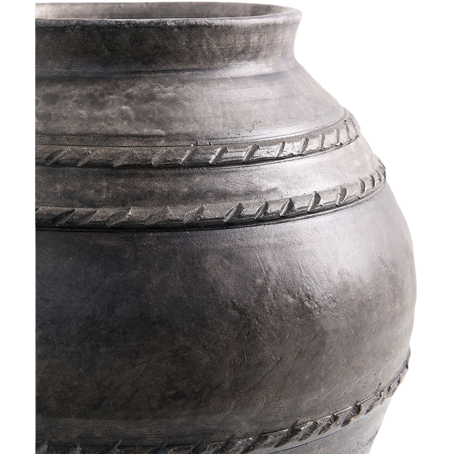 Stevi Vase