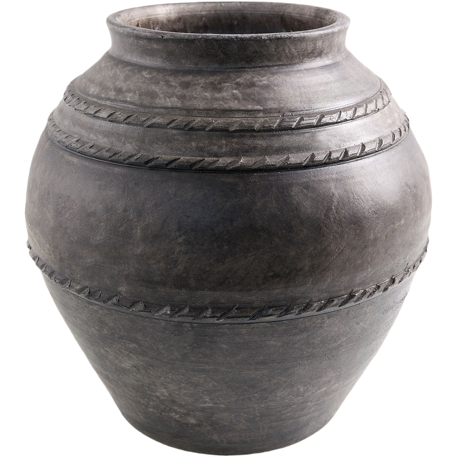 Stevi Vase