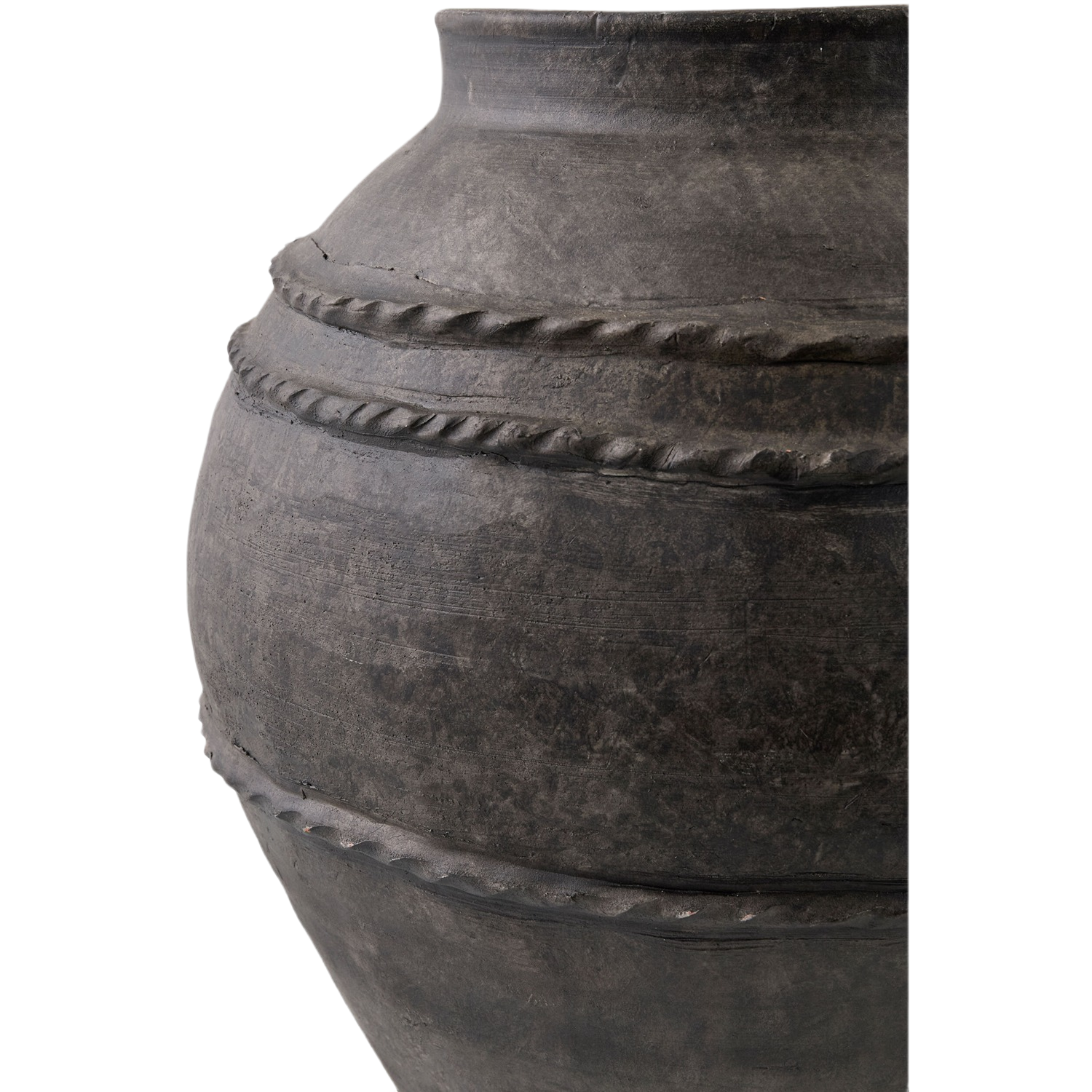 Stevi Vase