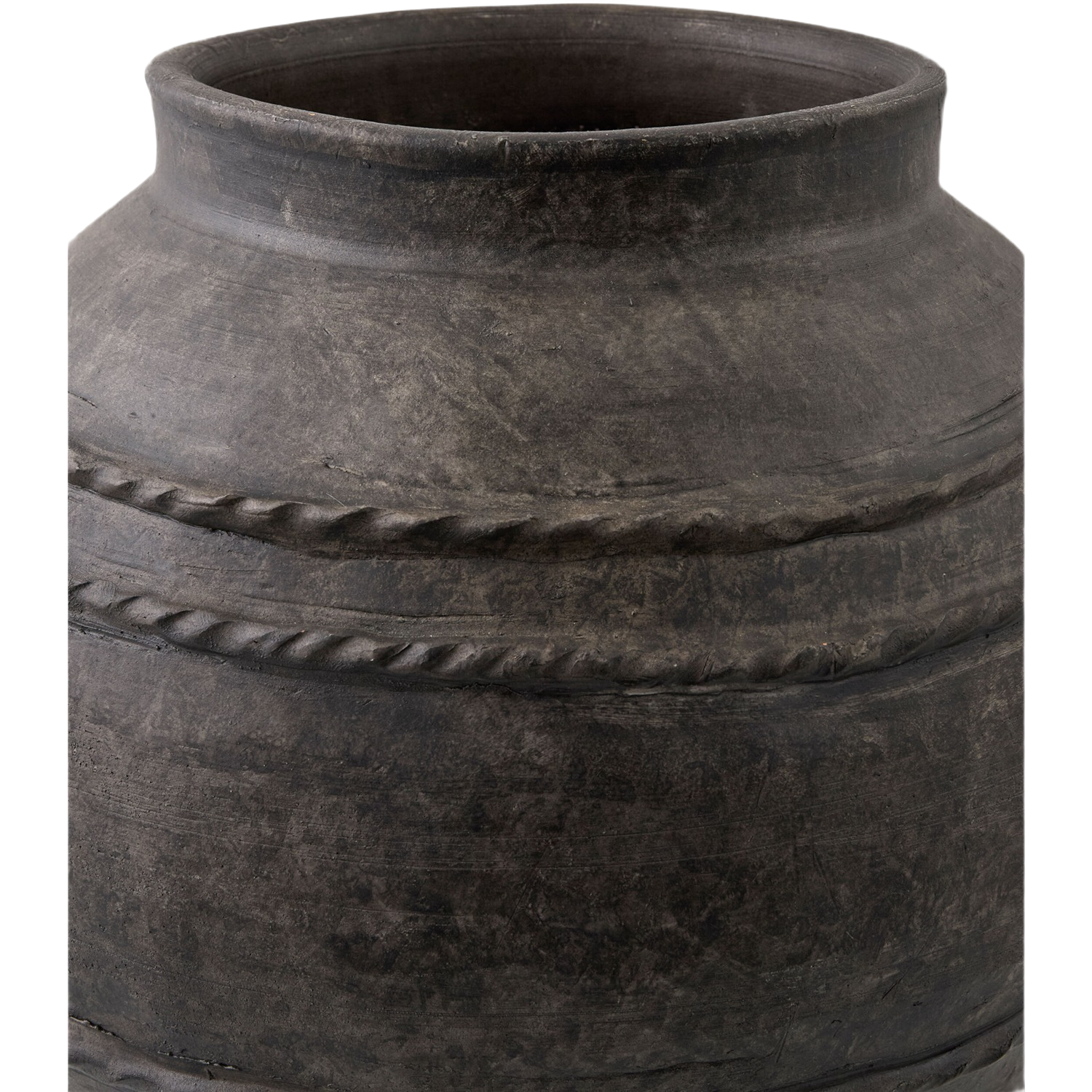 Stevi Vase