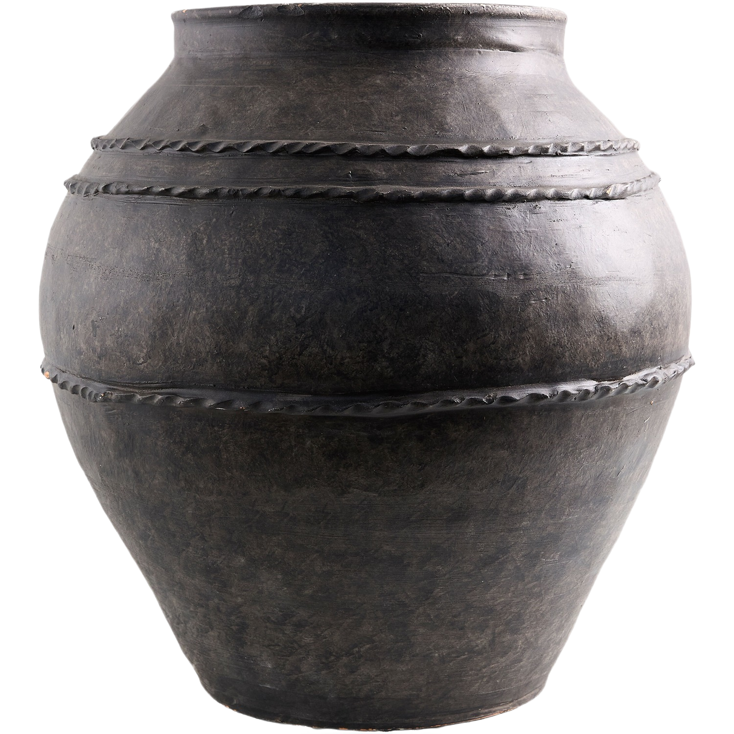 Stevi Vase