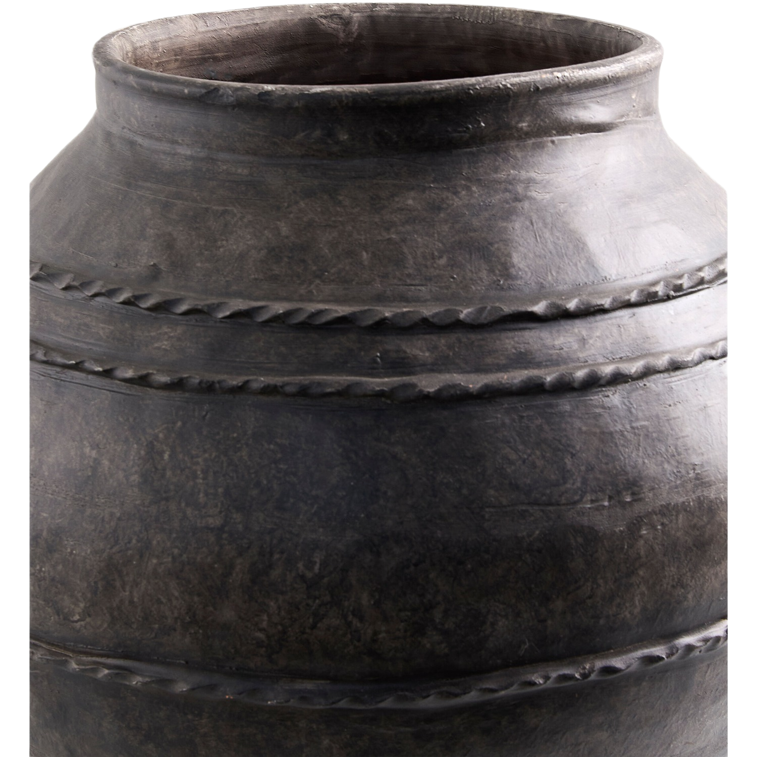 Stevi Vase