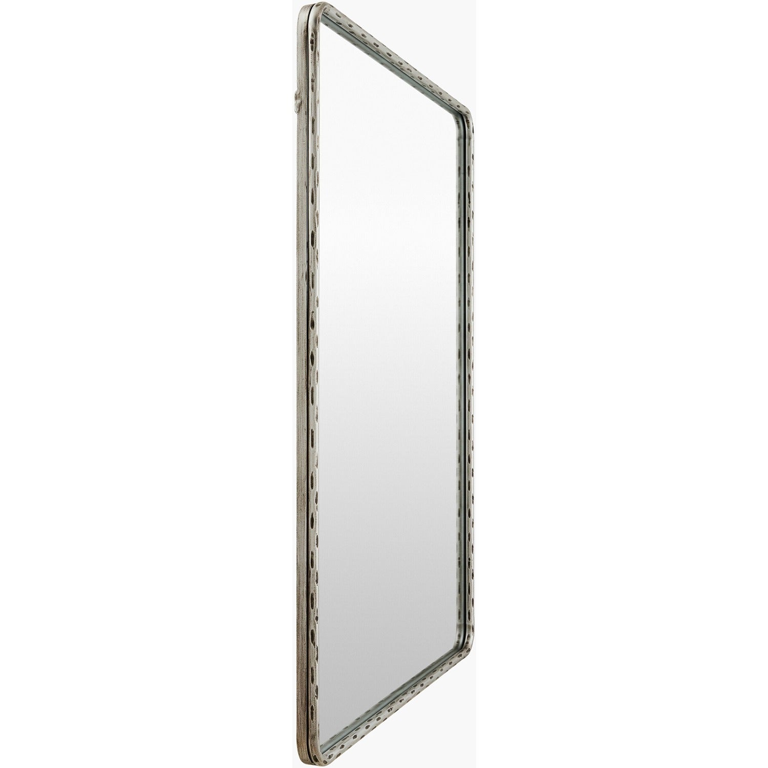 Georgine Accent Mirror