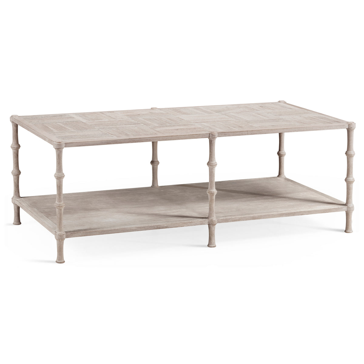 Bywater Coffee Table