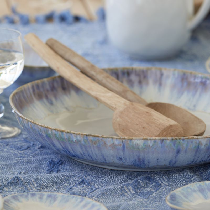 Brisa Pasta Bowl 14"