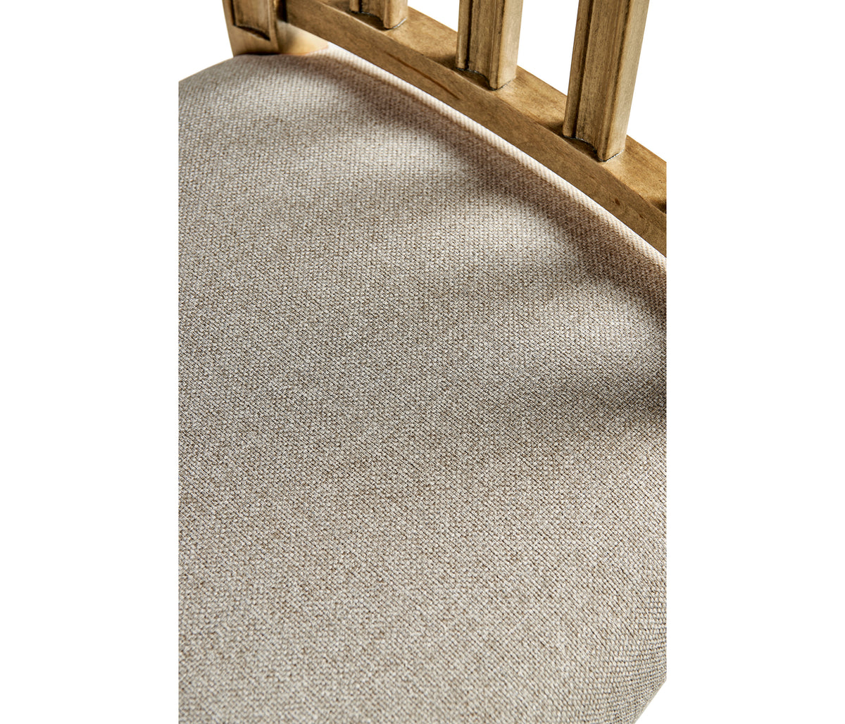 Umbra Swedish Side Chair