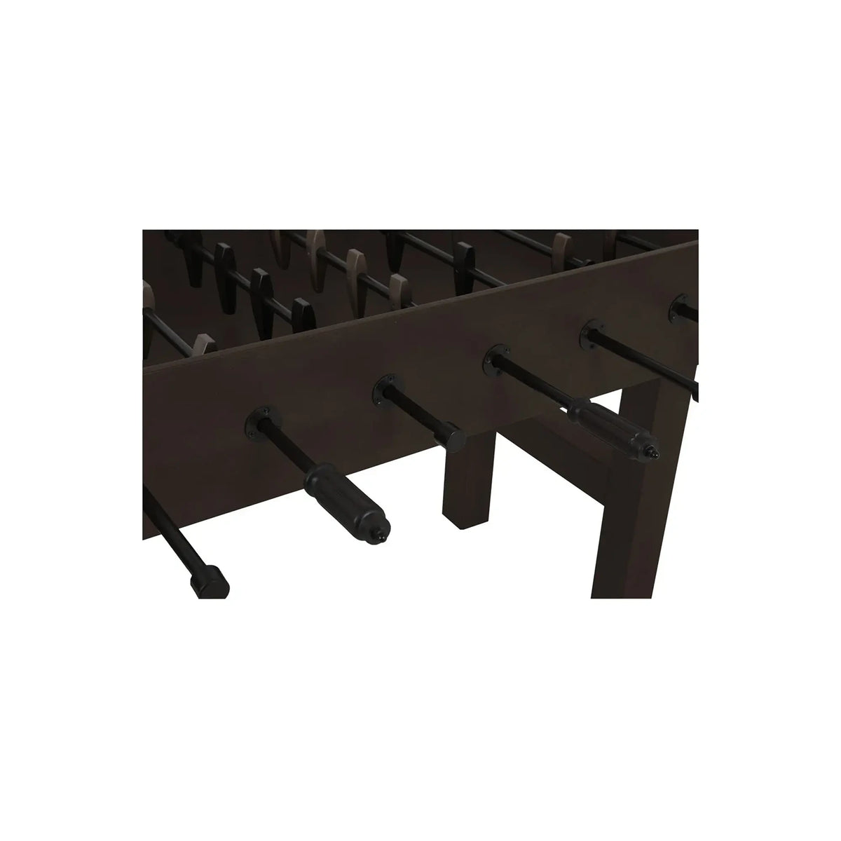 Abarca Foosball Table