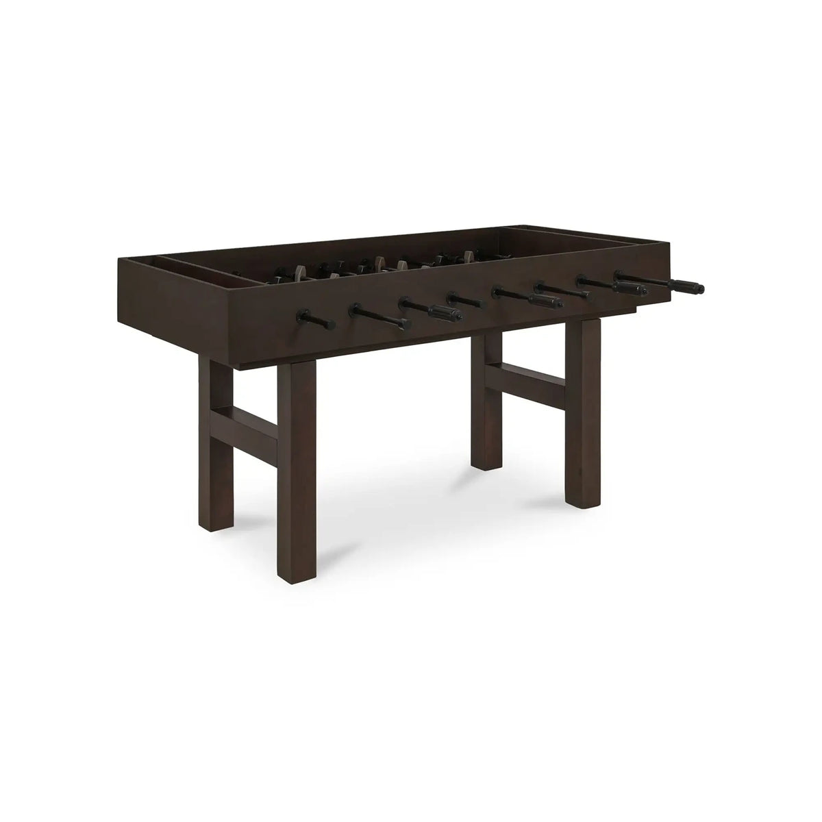Abarca Foosball Table
