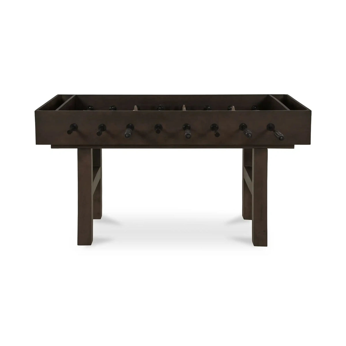 Abarca Foosball Table