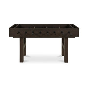 Abarca Foosball Table
