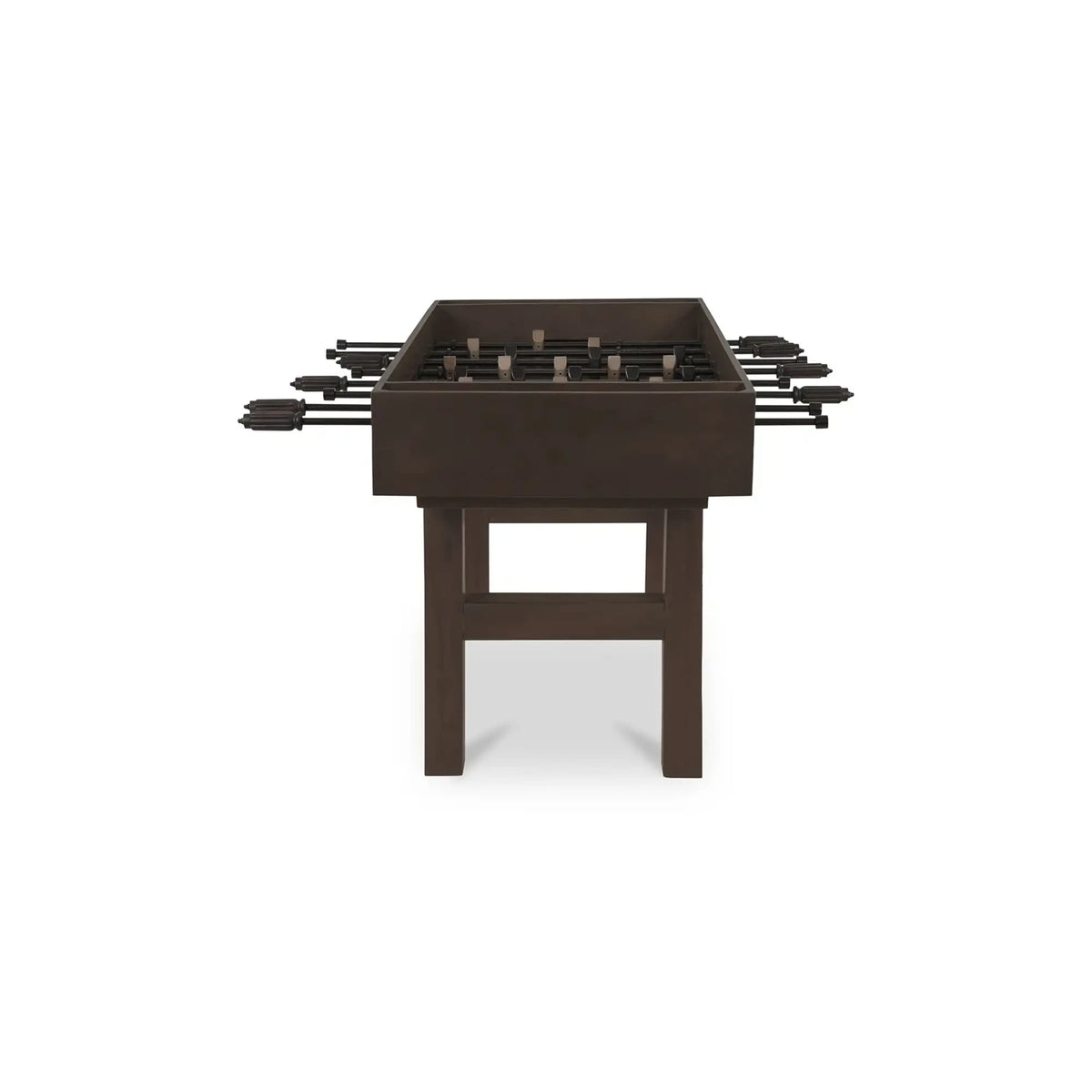 Abarca Foosball Table