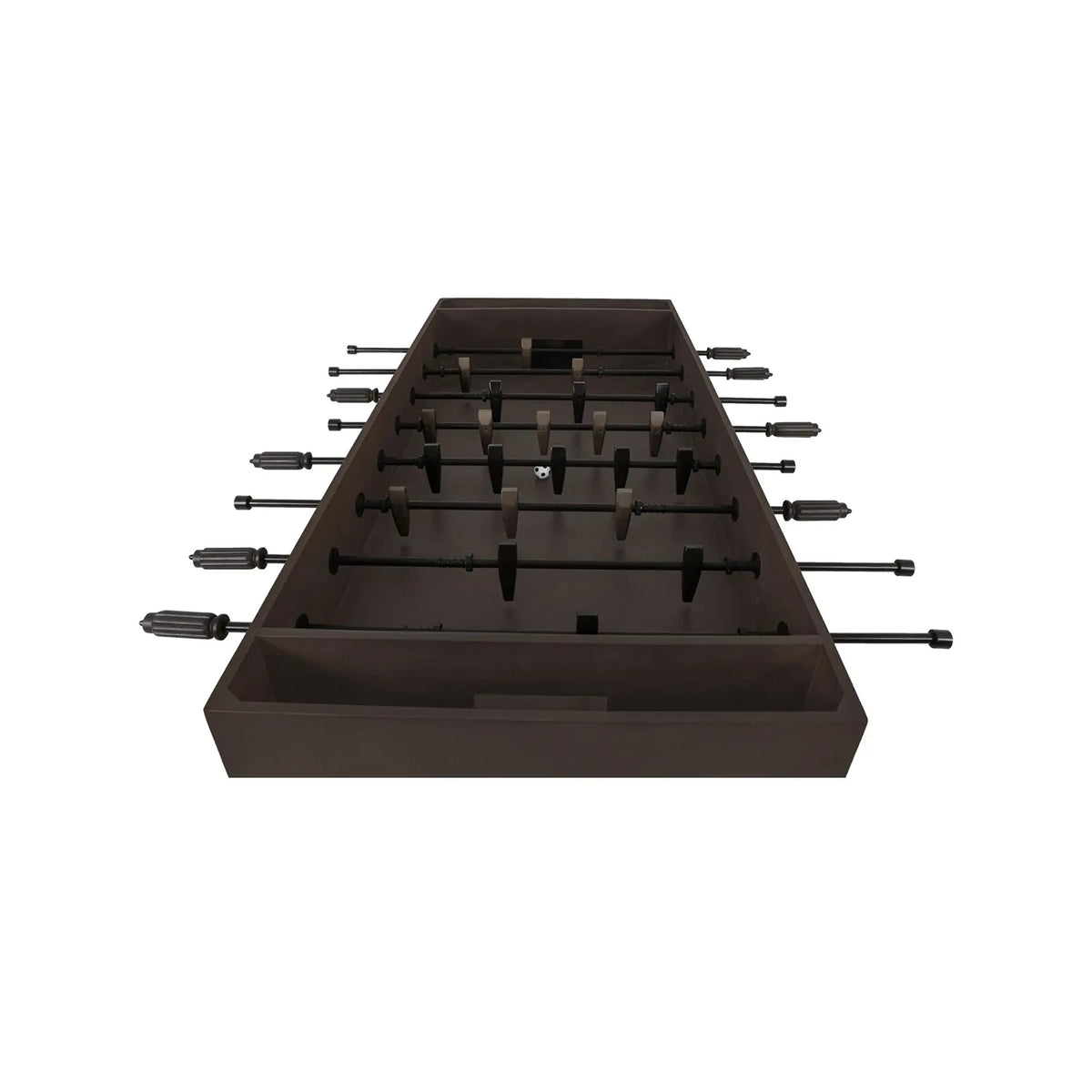 Abarca Foosball Table
