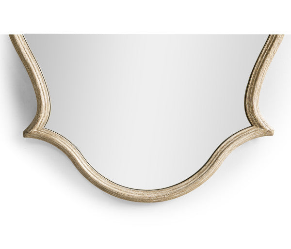 Downton Mirror