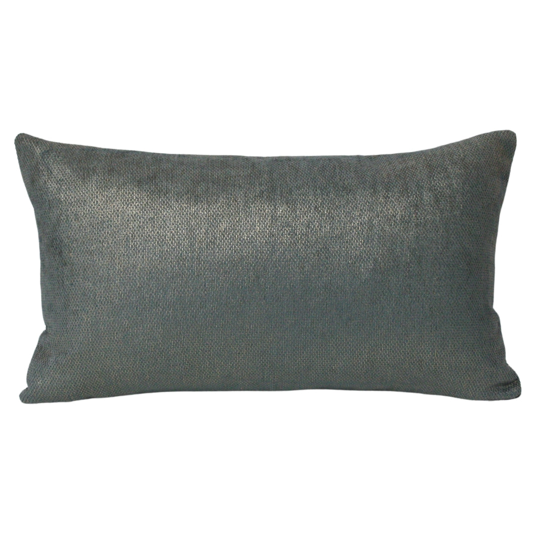 Glimmer Peacock (Last Chance)