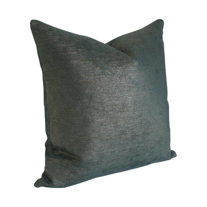 Glimmer Peacock (Last Chance)