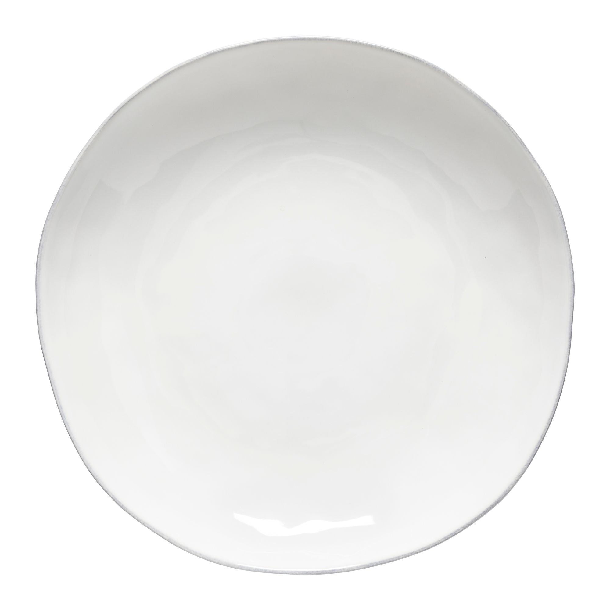 Livia Serving Bowl 14"