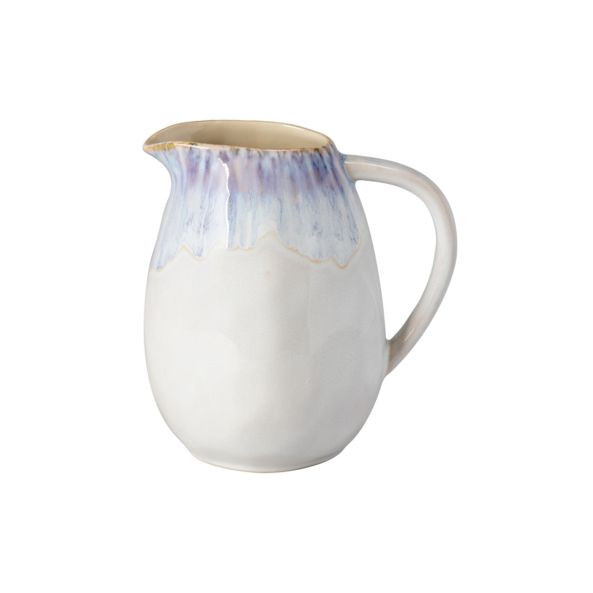 Brisa Pitcher 60 oz.