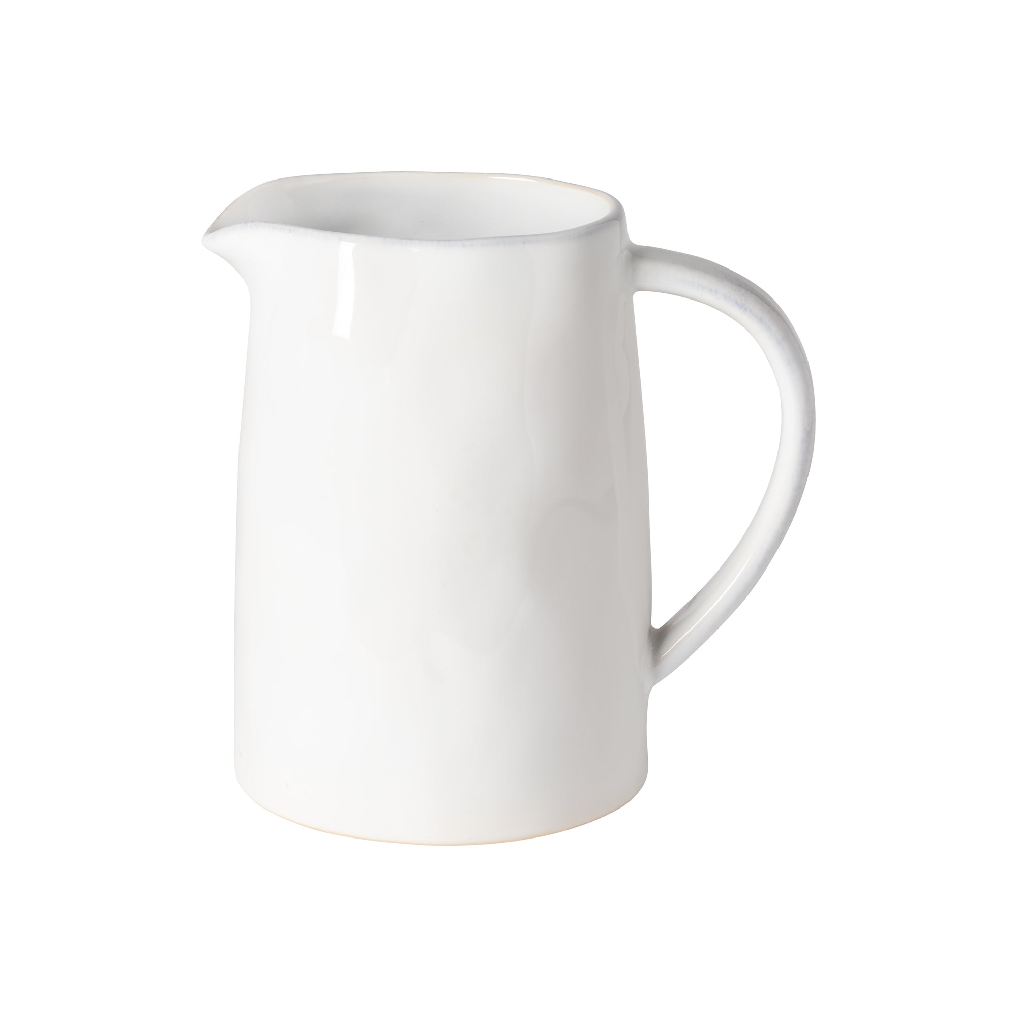 Livia Pitcher 74 oz.