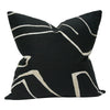 Graffito Onyx and Cream (Last Chance)