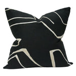 Graffito Onyx and Cream (Last Chance)