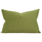 Green Performance Velvet (Last Chance)