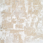 Georgetown Handmade Rug