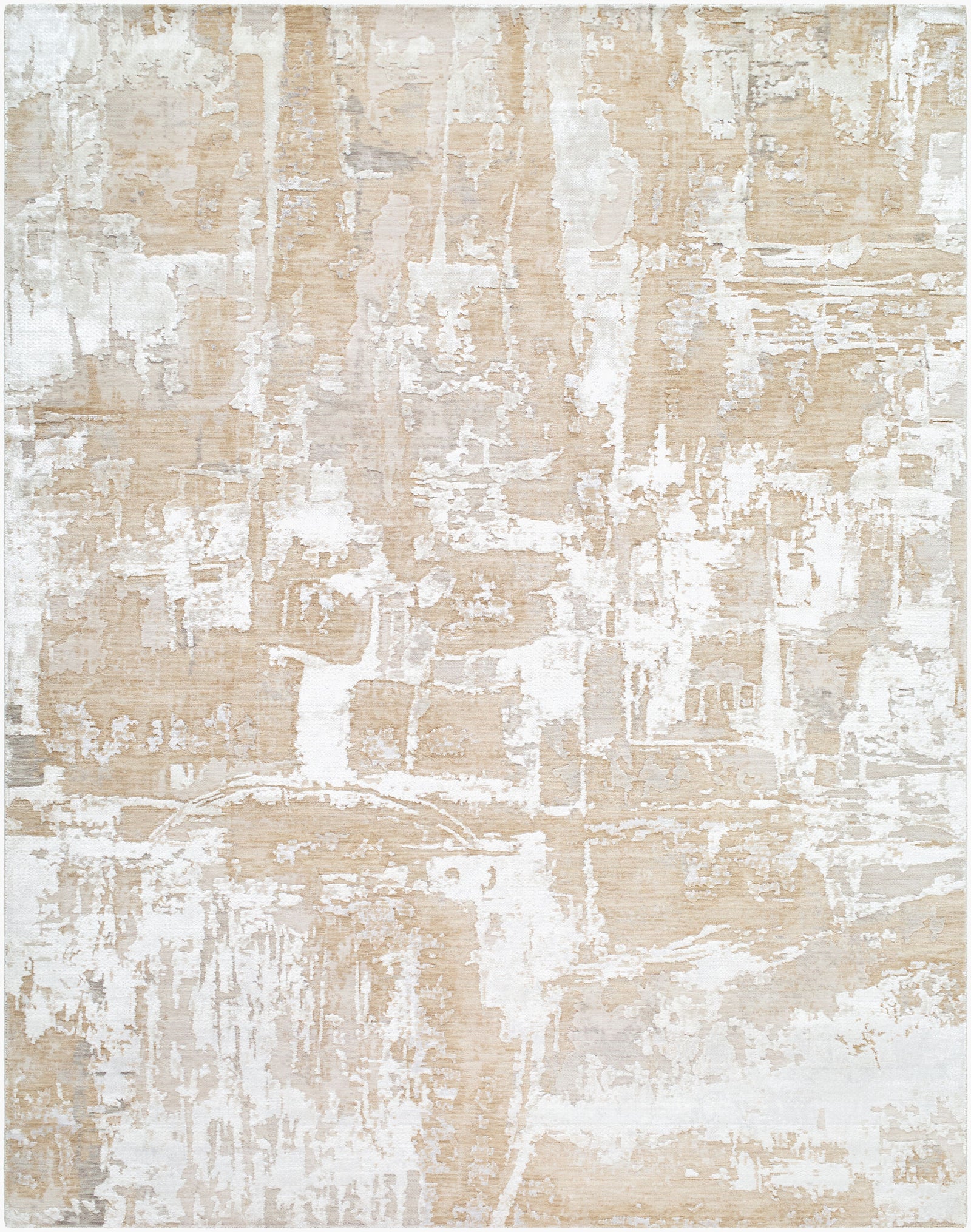 Georgetown Handmade Rug