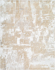 Georgetown Handmade Rug