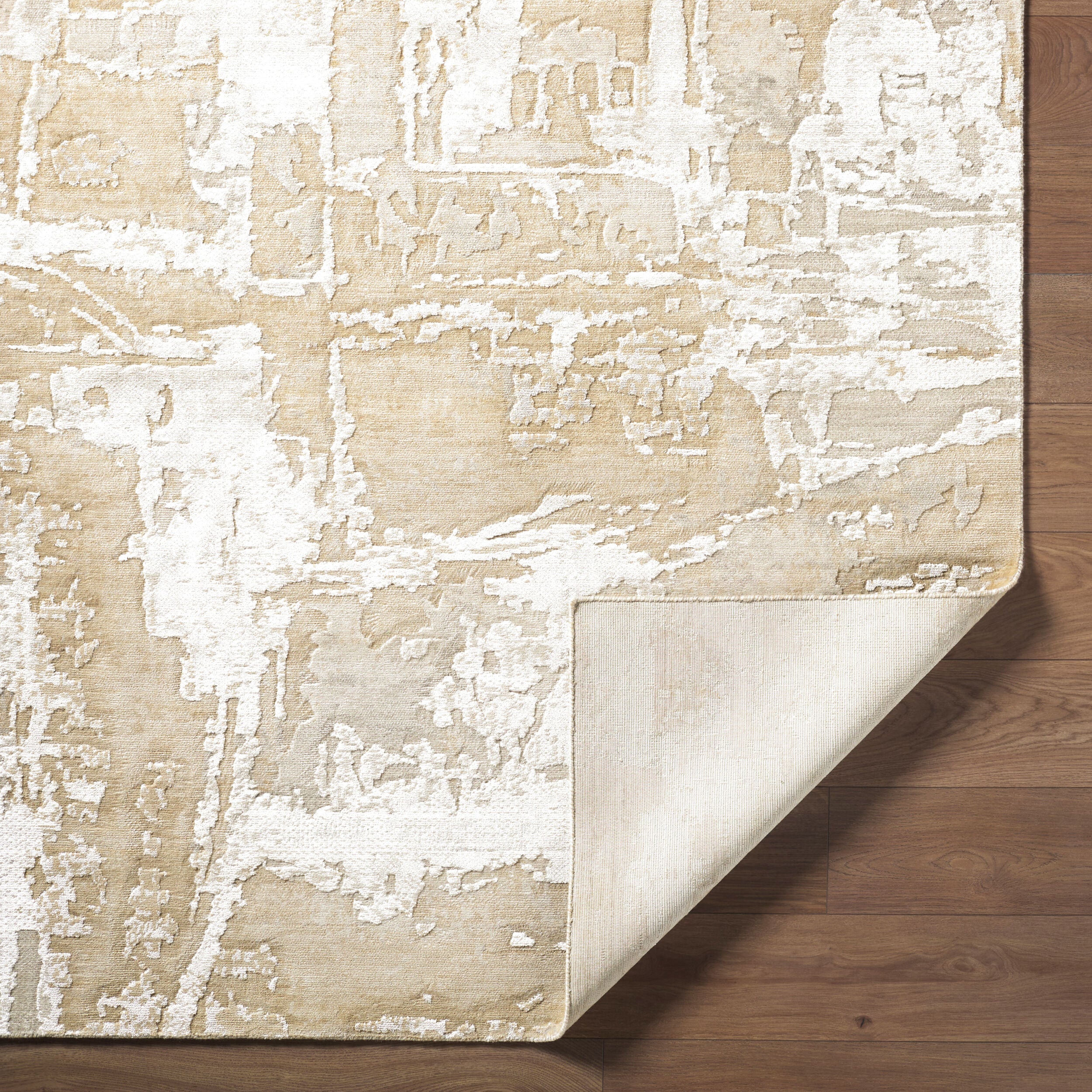 Georgetown Handmade Rug
