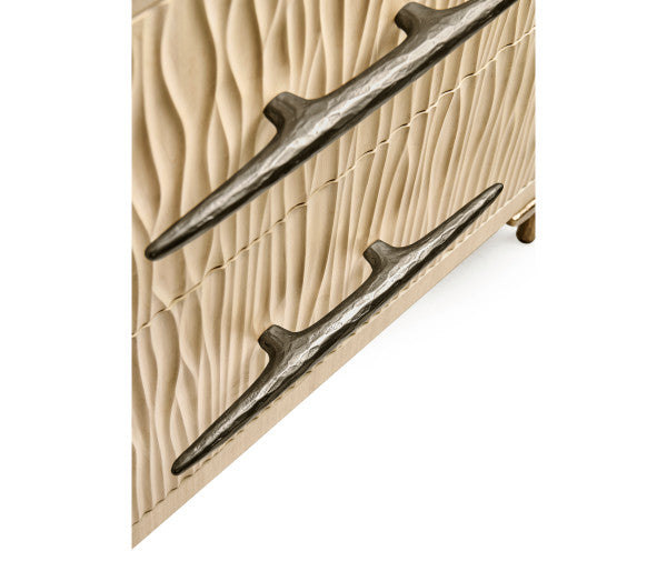 Undercurrent Nightstand