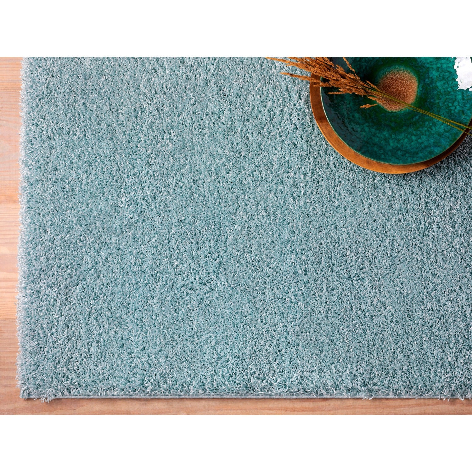 Isla Decorative Bowl