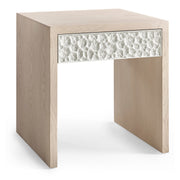 Pelagic End Table