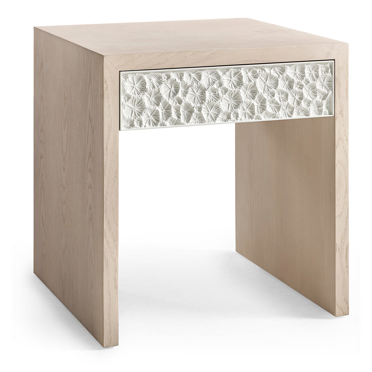 Pelagic End Table