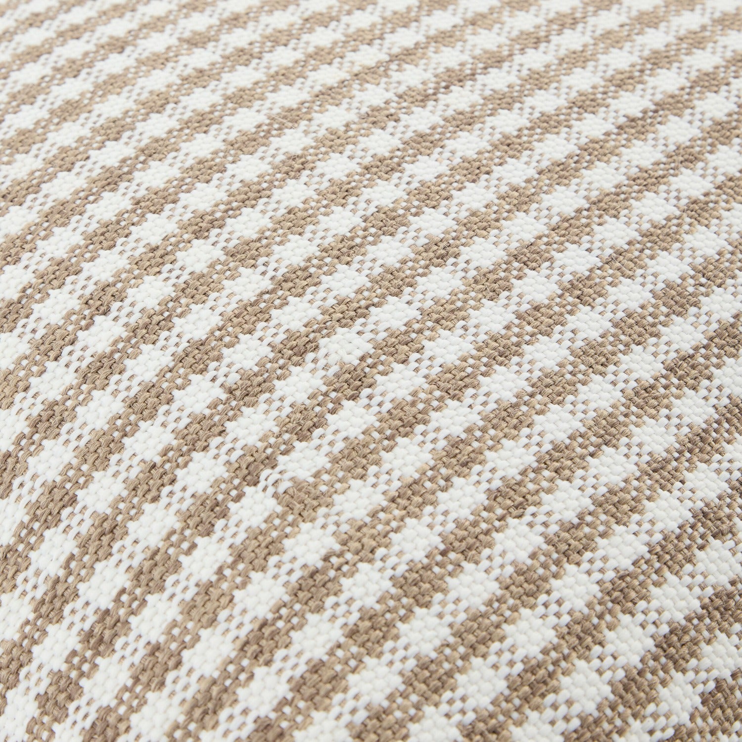 Harbour Pillow