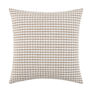 Harbour Pillow