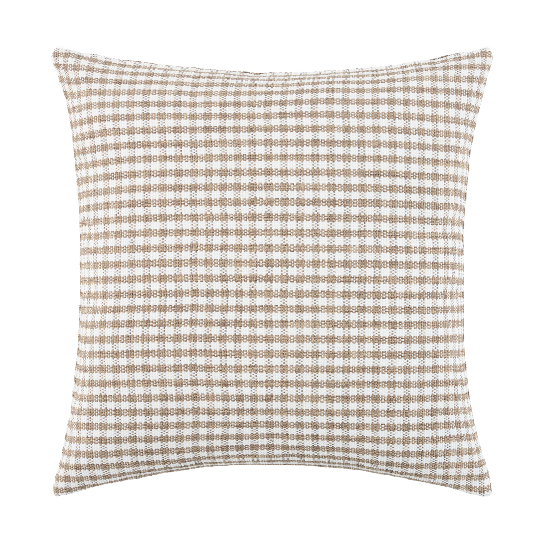 Harbour Pillow
