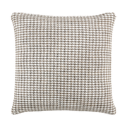 Harbour Pillow