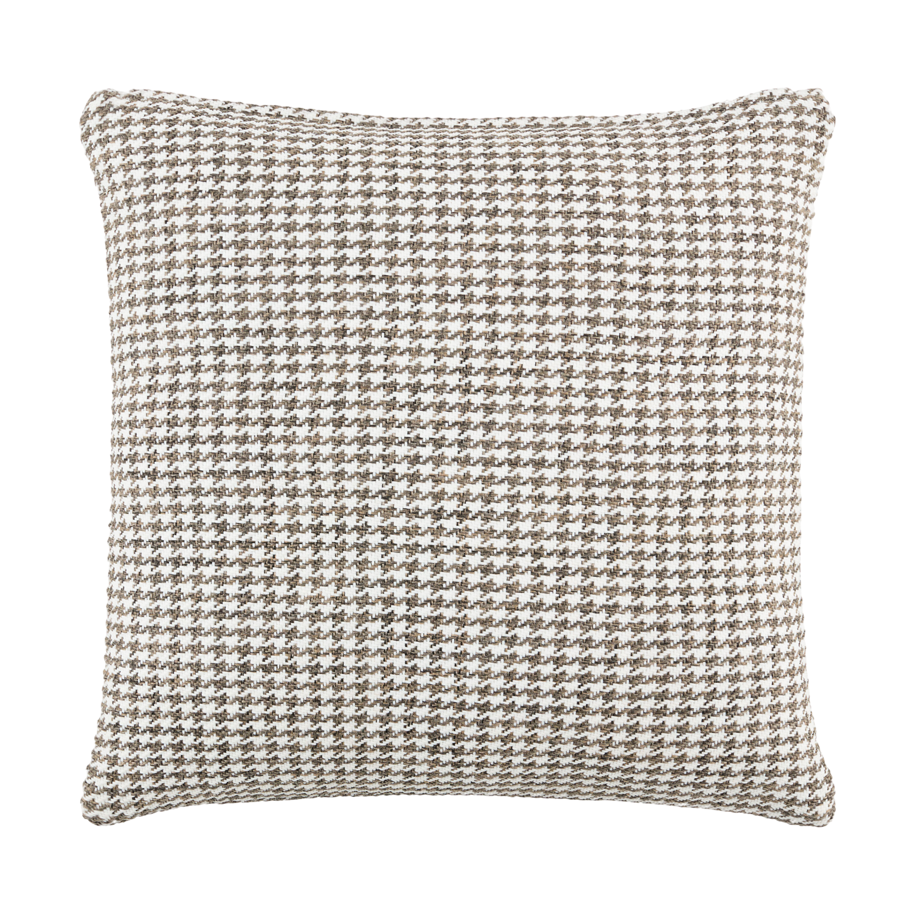 Harbour Pillow