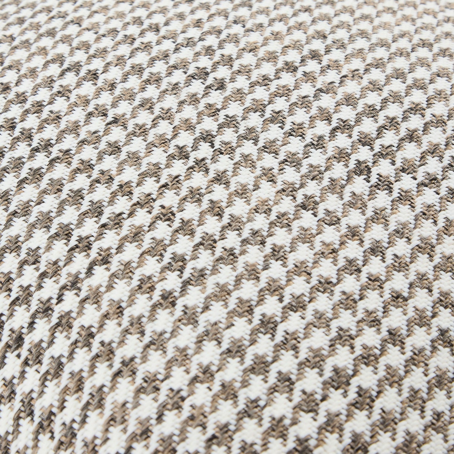 Harbour Pillow