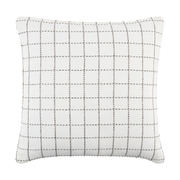Harbour Pillow