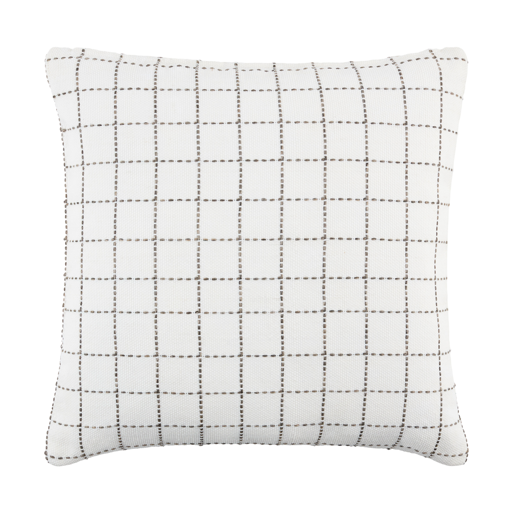 Harbour Pillow