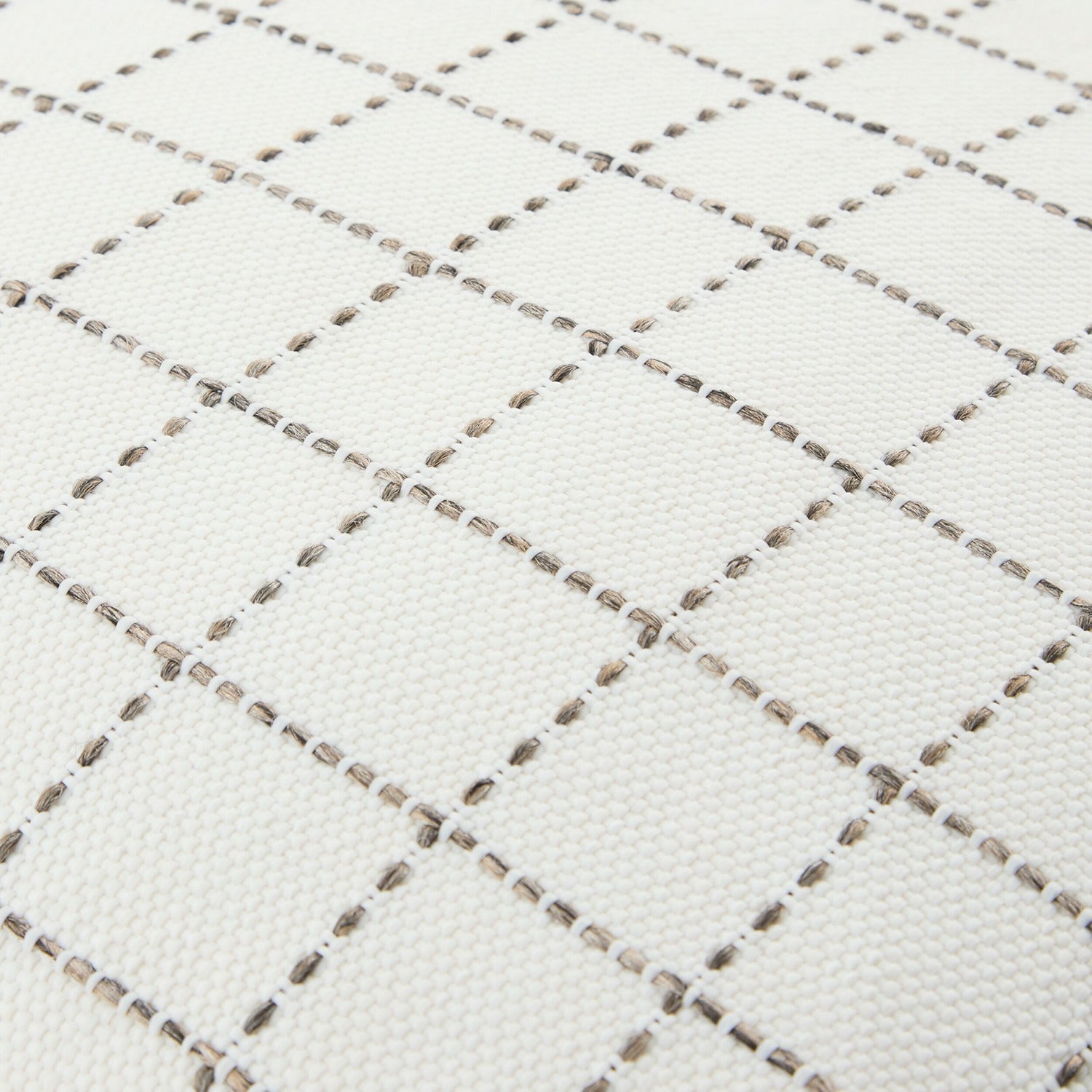 Harbour Pillow