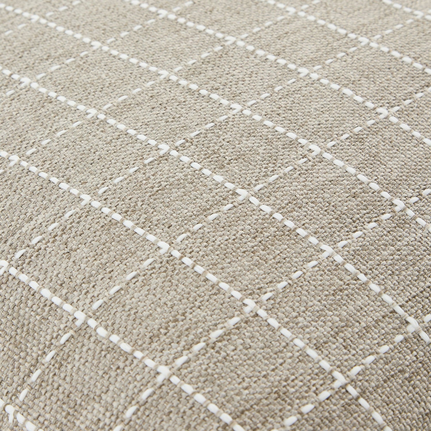 Harbour Pillow