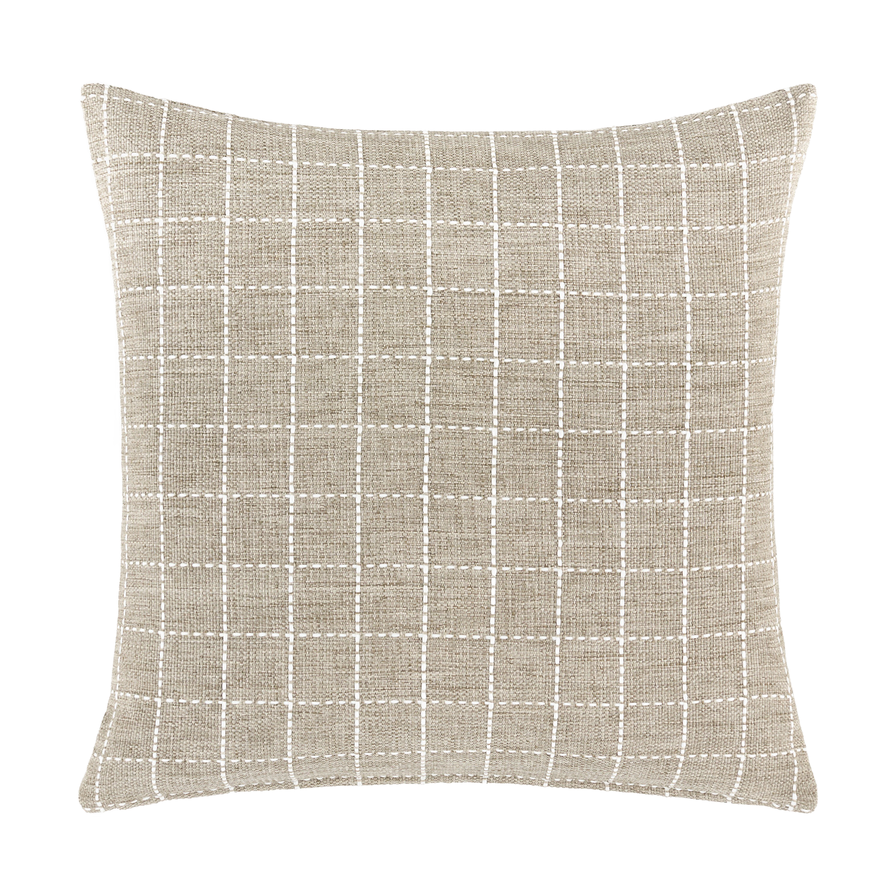 Harbour Pillow